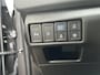 Suzuki S-Cross 1.5 Hybrid Style