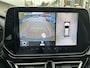 Suzuki S-Cross 1.5 Hybrid Style