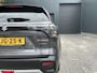 Suzuki S-Cross 1.5 Hybrid Style