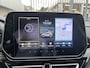 Suzuki S-Cross 1.5 Hybrid Style
