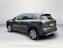 Suzuki S-Cross 1.5 Hybrid Style