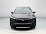 Suzuki S-Cross 1.5 Hybrid Style