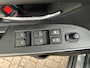 Suzuki S-Cross 1.5 Hybrid Style