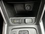 Suzuki S-Cross 1.5 Hybrid Style