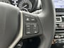 Suzuki S-Cross 1.5 Hybrid Style