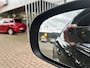 Suzuki S-Cross 1.5 Hybrid Style