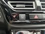 Suzuki S-Cross 1.5 Hybrid Style