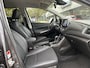 Suzuki S-Cross 1.5 Hybrid Style