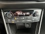 Suzuki S-Cross 1.5 Hybrid Style