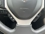 Suzuki S-Cross 1.5 Hybrid Style