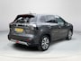 Suzuki S-Cross 1.5 Hybrid Style