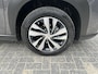 Suzuki S-Cross 1.5 Hybrid Style