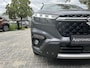 Suzuki S-Cross 1.5 Hybrid Style