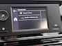 Citroën C3 82 PK You | Rijklaar | Bluetooth | Parkeersensoren achter |