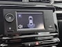 Citroën C3 82 PK You | Rijklaar | Bluetooth | Parkeersensoren achter |
