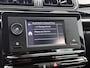 Citroën C3 82 PK You | Rijklaar | Bluetooth | Parkeersensoren achter |
