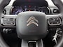 Citroën C3 82 PK You | Rijklaar | Bluetooth | Parkeersensoren achter |