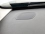 Citroën C3 82 PK You | Rijklaar | Bluetooth | Parkeersensoren achter |