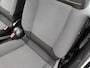 Citroën C3 82 PK You | Rijklaar | Bluetooth | Parkeersensoren achter |