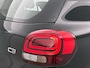 Citroën C3 82 PK You | Rijklaar | Bluetooth | Parkeersensoren achter |