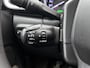 Citroën C3 82 PK You | Rijklaar | Bluetooth | Parkeersensoren achter |