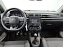 Citroën C3 82 PK You | Rijklaar | Bluetooth | Parkeersensoren achter |