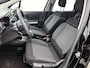 Citroën C3 82 PK You | Rijklaar | Bluetooth | Parkeersensoren achter |