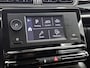 Citroën C3 82 PK You | Rijklaar | Bluetooth | Parkeersensoren achter |