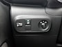 Citroën C3 82 PK You | Rijklaar | Bluetooth | Parkeersensoren achter |