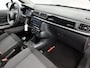 Citroën C3 82 PK You | Rijklaar | Bluetooth | Parkeersensoren achter |