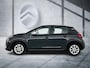 Citroën C3 82 PK You | Rijklaar | Bluetooth | Parkeersensoren achter |