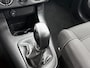 Citroën C3 82 PK You | Rijklaar | Bluetooth | Parkeersensoren achter |