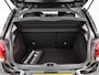 Citroën C3 82 PK You | Rijklaar | Bluetooth | Parkeersensoren achter |