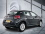 Citroën C3 82 PK You | Rijklaar | Bluetooth | Parkeersensoren achter |