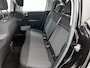 Citroën C3 82 PK You | Rijklaar | Bluetooth | Parkeersensoren achter |