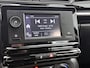 Citroën C3 82 PK You | Rijklaar | Bluetooth | Parkeersensoren achter |