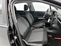 Citroën C3 82 PK You | Rijklaar | Bluetooth | Parkeersensoren achter |
