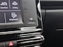 Citroën C3 82 PK You | Rijklaar | Bluetooth | Parkeersensoren achter |