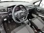 Citroën C3 82 PK You | Rijklaar | Bluetooth | Parkeersensoren achter |