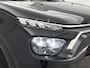 Citroën C3 82 PK You | Rijklaar | Bluetooth | Parkeersensoren achter |