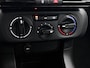 Citroën C3 82 PK You | Rijklaar | Bluetooth | Parkeersensoren achter |