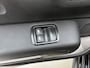 Citroën C3 82 PK You | Rijklaar | Bluetooth | Parkeersensoren achter |