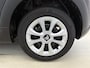 Citroën C3 82 PK You | Rijklaar | Bluetooth | Parkeersensoren achter |