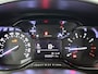 Citroën C3 82 PK You | Rijklaar | Bluetooth | Parkeersensoren achter |