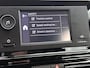 Citroën C3 82 PK You | Rijklaar | Bluetooth | Parkeersensoren achter |