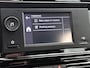 Citroën C3 82 PK You | Rijklaar | Bluetooth | Parkeersensoren achter |