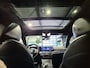 BMW 3-Serie Touring 330e xDrive M-Sport | Panorama | HUD | Full optie