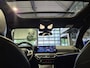 BMW 3-Serie Touring 330e xDrive M-Sport | Panorama | HUD | Full optie