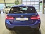 BMW 3-Serie Touring 330e xDrive M-Sport | Panorama | HUD | Full optie