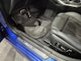 BMW 3-Serie Touring 330e xDrive M-Sport | Panorama | HUD | Full optie